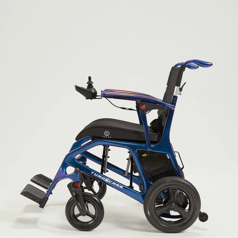 product-800-800