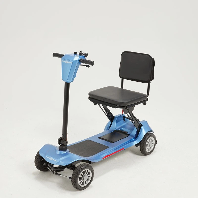 product-800-800